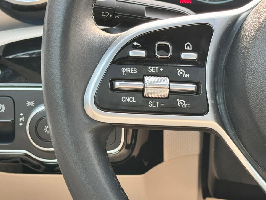 2022 Mercedes-Benz A-Class A 220 4MATIC Sedan, available for sale in Canton , Connecticut | Bach Motor Cars. Canton , Connecticut 2022 Mercedes-Benz A-Class A 220 4MATIC Sedan, available for sale in Canton , Connecticut | Bach Motor Cars. Canton , Connecticut