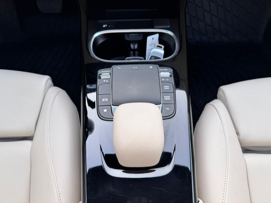2022 Mercedes-Benz A-Class A 220 4MATIC Sedan, available for sale in Canton , Connecticut | Bach Motor Cars. Canton , Connecticut 2022 Mercedes-Benz A-Class A 220 4MATIC Sedan, available for sale in Canton , Connecticut | Bach Motor Cars. Canton , Connecticut