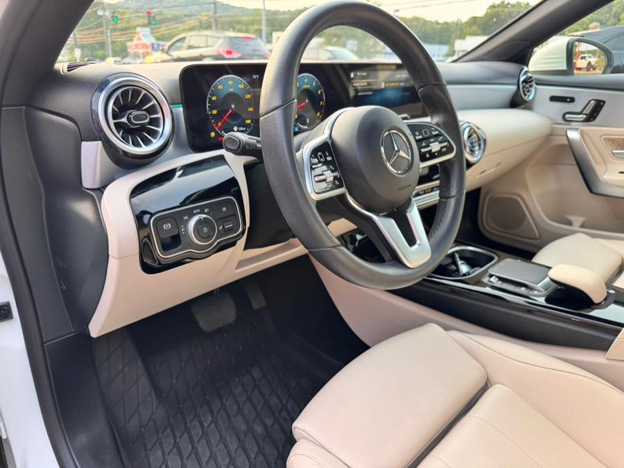 2022 Mercedes-Benz A-Class A 220 4MATIC Sedan, available for sale in Canton , Connecticut | Bach Motor Cars. Canton , Connecticut 2022 Mercedes-Benz A-Class A 220 4MATIC Sedan, available for sale in Canton , Connecticut | Bach Motor Cars. Canton , Connecticut