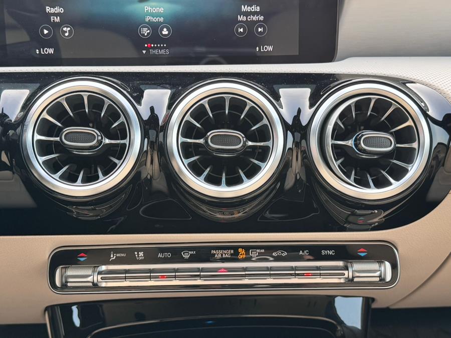 2022 Mercedes-Benz A-Class A 220 4MATIC Sedan, available for sale in Canton , Connecticut | Bach Motor Cars. Canton , Connecticut 2022 Mercedes-Benz A-Class A 220 4MATIC Sedan, available for sale in Canton , Connecticut | Bach Motor Cars. Canton , Connecticut