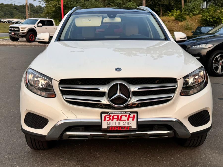 2019 Mercedes-Benz GLC GLC 300 4MATIC SUV, available for sale in Canton , Connecticut | Bach Motor Cars. Canton , Connecticut 2019 Mercedes-Benz GLC GLC 300 4MATIC SUV, available for sale in Canton , Connecticut | Bach Motor Cars. Canton , Connecticut