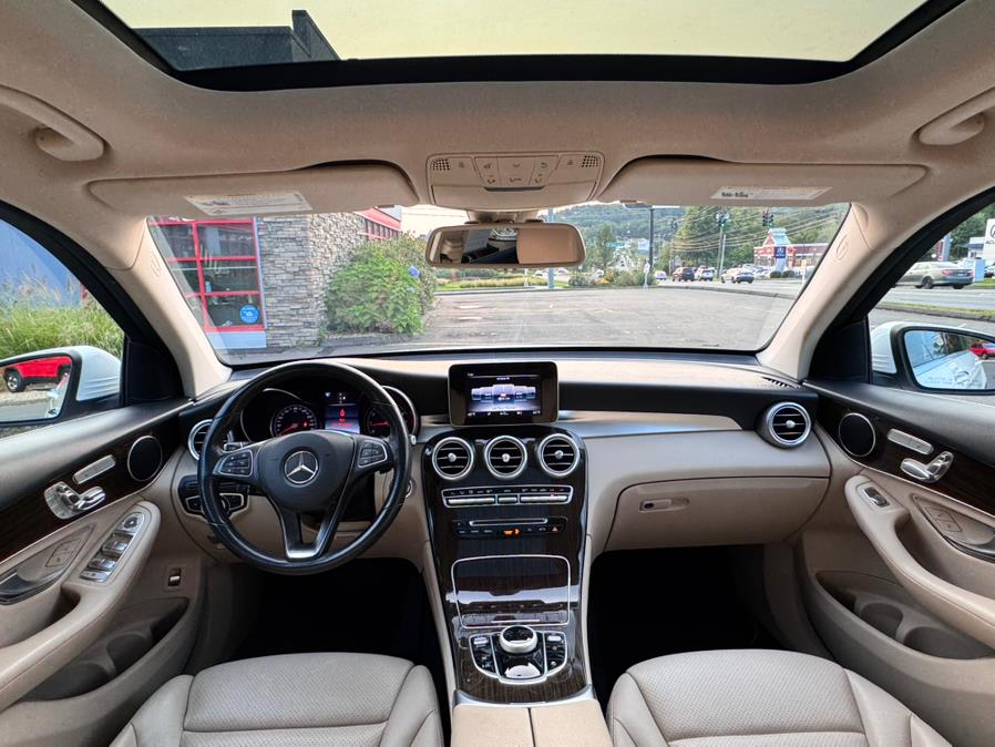 2019 Mercedes-Benz GLC GLC 300 4MATIC SUV, available for sale in Canton , Connecticut | Bach Motor Cars. Canton , Connecticut 2019 Mercedes-Benz GLC GLC 300 4MATIC SUV, available for sale in Canton , Connecticut | Bach Motor Cars. Canton , Connecticut