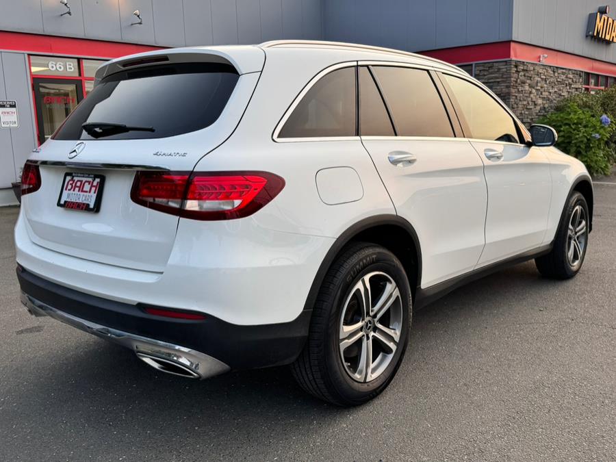 2019 Mercedes-Benz GLC GLC 300 4MATIC SUV, available for sale in Canton , Connecticut | Bach Motor Cars. Canton , Connecticut 2019 Mercedes-Benz GLC GLC 300 4MATIC SUV, available for sale in Canton , Connecticut | Bach Motor Cars. Canton , Connecticut