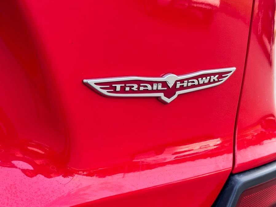 2019 Jeep Cherokee Trailhawk 4x4, available for sale in Canton , Connecticut | Bach Motor Cars. Canton , Connecticut 2019 Jeep Cherokee Trailhawk 4x4, available for sale in Canton , Connecticut | Bach Motor Cars. Canton , Connecticut