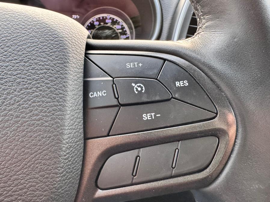 2019 Jeep Cherokee Trailhawk 4x4, available for sale in Canton , Connecticut | Bach Motor Cars. Canton , Connecticut 2019 Jeep Cherokee Trailhawk 4x4, available for sale in Canton , Connecticut | Bach Motor Cars. Canton , Connecticut