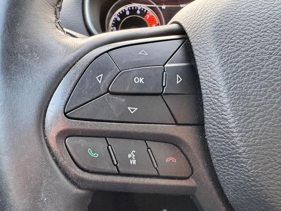 2019 Jeep Cherokee Trailhawk 4x4, available for sale in Canton , Connecticut | Bach Motor Cars. Canton , Connecticut 2019 Jeep Cherokee Trailhawk 4x4, available for sale in Canton , Connecticut | Bach Motor Cars. Canton , Connecticut
