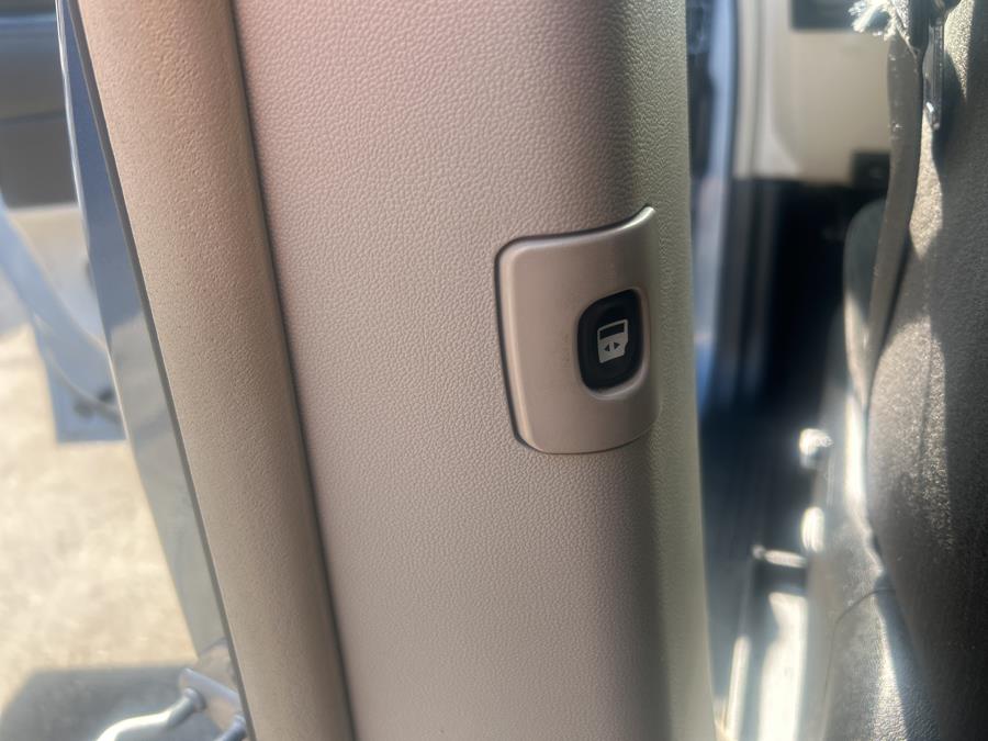 2011 Chrysler Town & Country 4dr Wgn Touring, available for sale in South Windsor , Connecticut | Ful-line Auto LLC. South Windsor , Connecticut 2011 Chrysler Town & Country 4dr Wgn Touring, available for sale in South Windsor , Connecticut | Ful-line Auto LLC. South Windsor , Connecticut