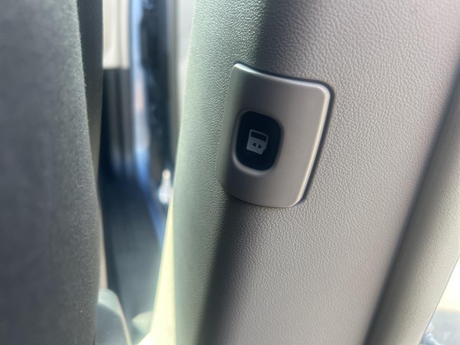 2011 Chrysler Town & Country 4dr Wgn Touring, available for sale in South Windsor , Connecticut | Ful-line Auto LLC. South Windsor , Connecticut 2011 Chrysler Town & Country 4dr Wgn Touring, available for sale in South Windsor , Connecticut | Ful-line Auto LLC. South Windsor , Connecticut