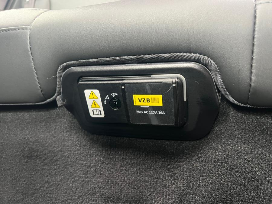 2023 Kia Niro EV Wave, available for sale in Daly City, California | Green Light Auto Wholesale. Daly City, California 2023 Kia Niro EV Wave, available for sale in Daly City, California | Green Light Auto Wholesale. Daly City, California