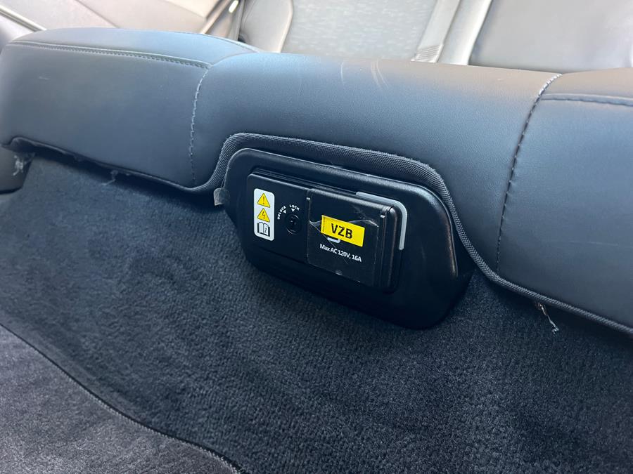 2023 Kia Niro EV Wave, available for sale in Daly City, California | Green Light Auto Wholesale. Daly City, California 2023 Kia Niro EV Wave, available for sale in Daly City, California | Green Light Auto Wholesale. Daly City, California