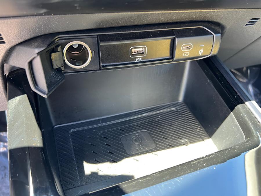 2023 Kia Niro EV Wave, available for sale in Daly City, California | Green Light Auto Wholesale. Daly City, California 2023 Kia Niro EV Wave, available for sale in Daly City, California | Green Light Auto Wholesale. Daly City, California