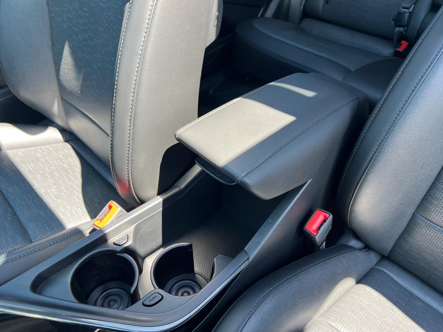 2023 Kia Niro EV Wave, available for sale in Daly City, California | Green Light Auto Wholesale. Daly City, California 2023 Kia Niro EV Wave, available for sale in Daly City, California | Green Light Auto Wholesale. Daly City, California