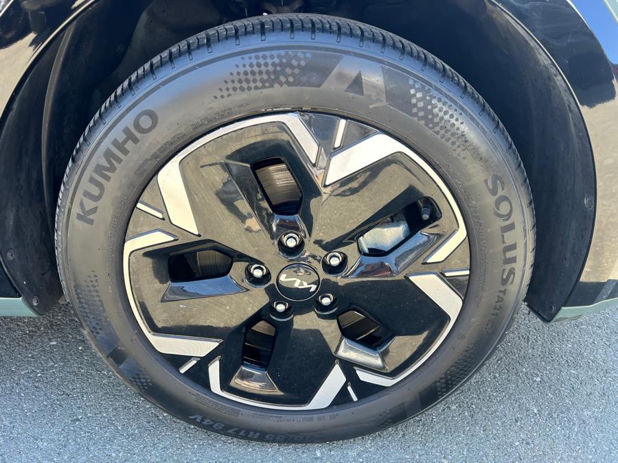 2023 Kia Niro EV Wave, available for sale in Daly City, California | Green Light Auto Wholesale. Daly City, California 2023 Kia Niro EV Wave, available for sale in Daly City, California | Green Light Auto Wholesale. Daly City, California