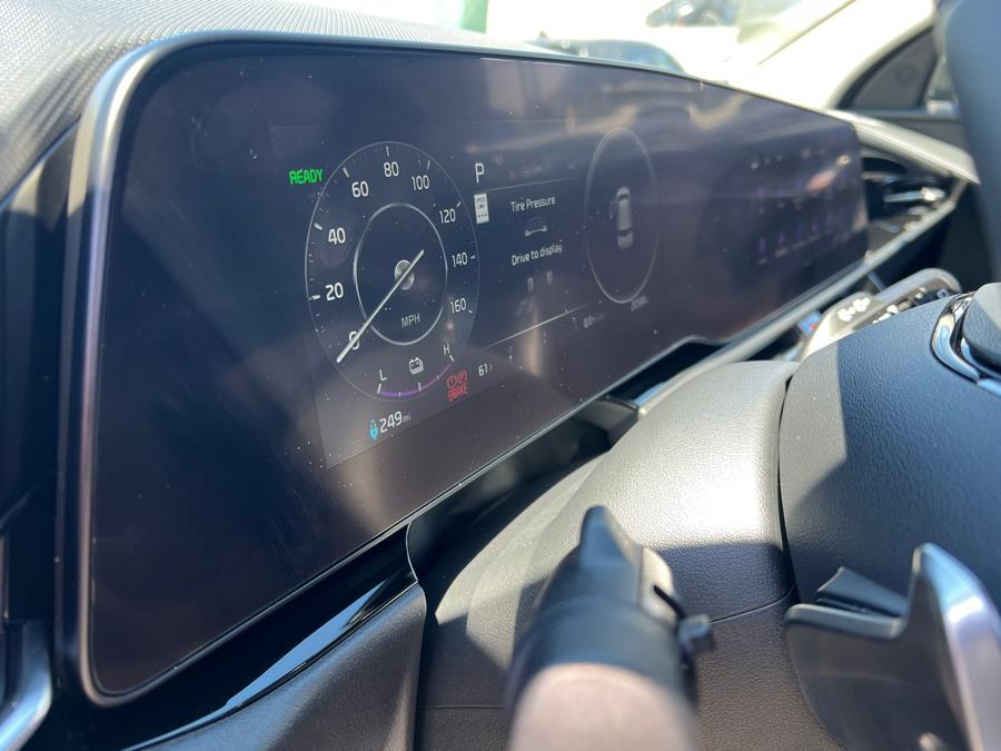 2023 Kia Niro EV Wave, available for sale in Daly City, California | Green Light Auto Wholesale. Daly City, California 2023 Kia Niro EV Wave, available for sale in Daly City, California | Green Light Auto Wholesale. Daly City, California