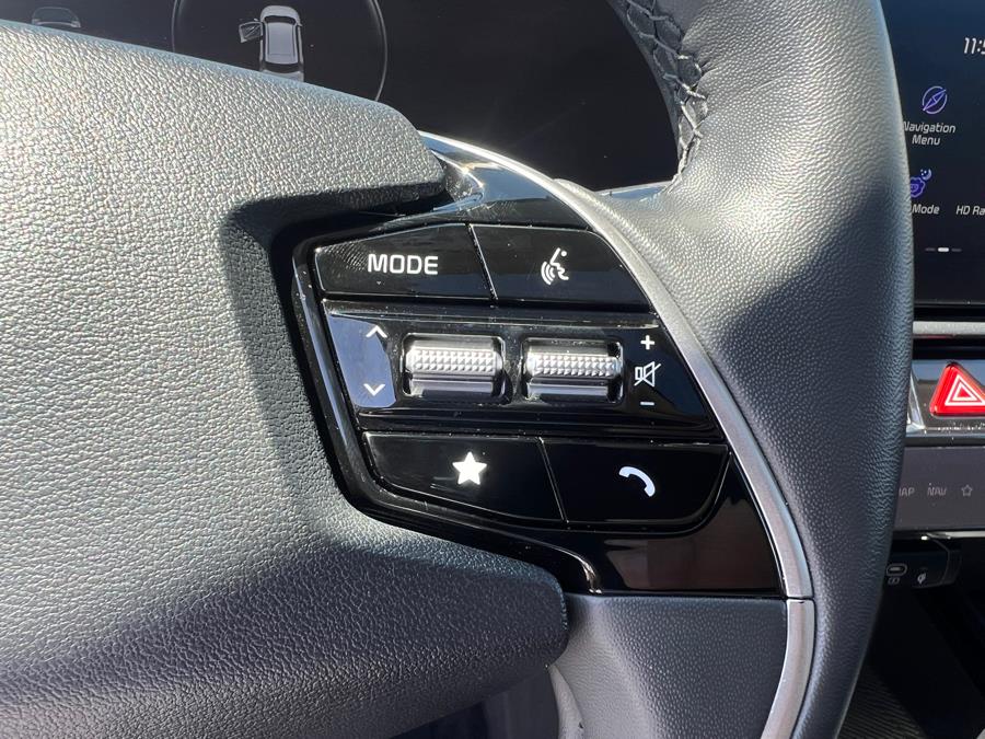 2023 Kia Niro EV Wave, available for sale in Daly City, California | Green Light Auto Wholesale. Daly City, California 2023 Kia Niro EV Wave, available for sale in Daly City, California | Green Light Auto Wholesale. Daly City, California