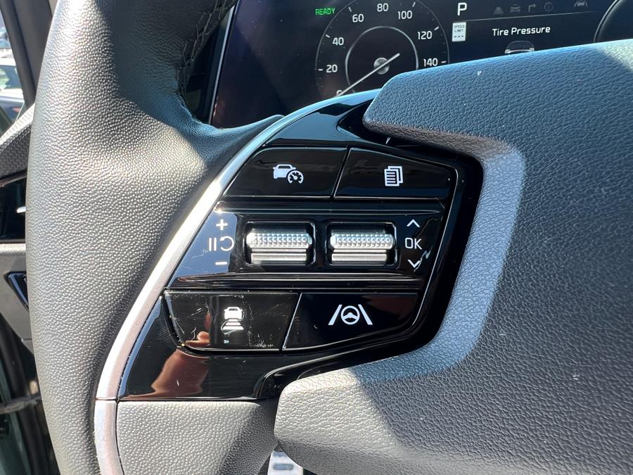 2023 Kia Niro EV Wave, available for sale in Daly City, California | Green Light Auto Wholesale. Daly City, California 2023 Kia Niro EV Wave, available for sale in Daly City, California | Green Light Auto Wholesale. Daly City, California