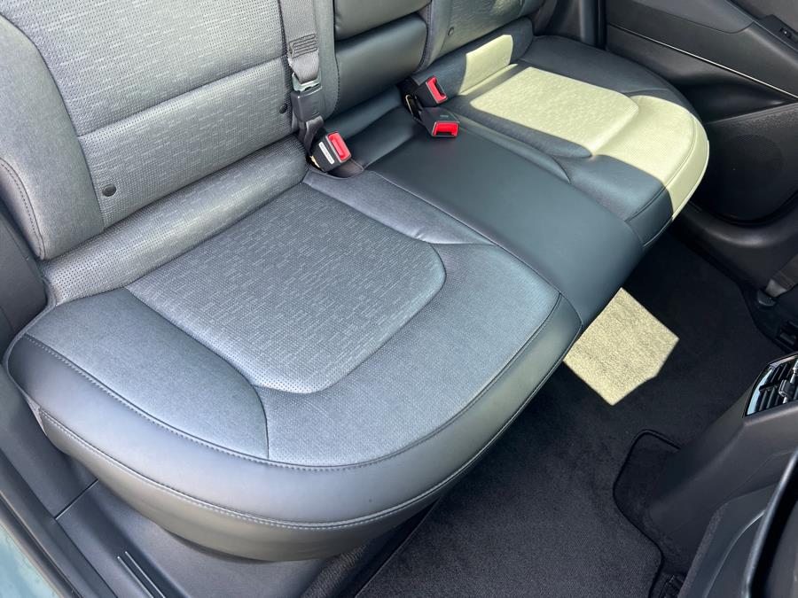 2023 Kia Niro EV Wave, available for sale in Daly City, California | Green Light Auto Wholesale. Daly City, California 2023 Kia Niro EV Wave, available for sale in Daly City, California | Green Light Auto Wholesale. Daly City, California