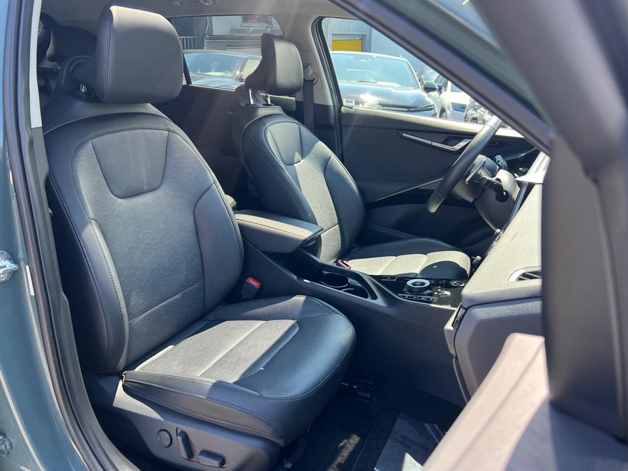 2023 Kia Niro EV Wave, available for sale in Daly City, California | Green Light Auto Wholesale. Daly City, California 2023 Kia Niro EV Wave, available for sale in Daly City, California | Green Light Auto Wholesale. Daly City, California