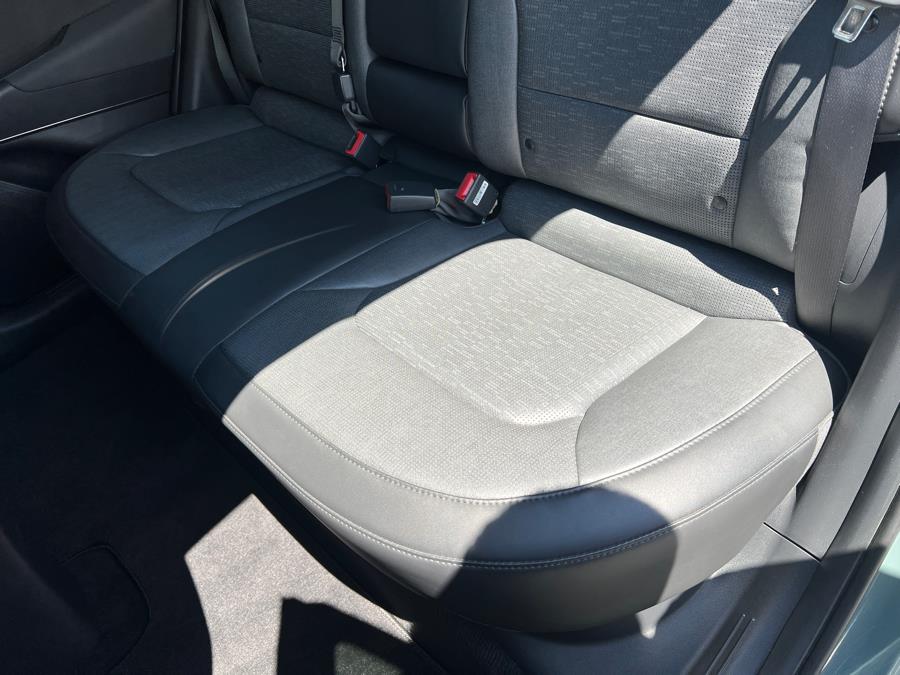 2023 Kia Niro EV Wave, available for sale in Daly City, California | Green Light Auto Wholesale. Daly City, California 2023 Kia Niro EV Wave, available for sale in Daly City, California | Green Light Auto Wholesale. Daly City, California