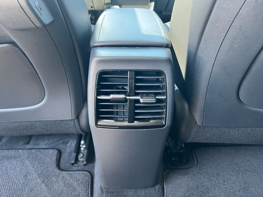 2023 Kia Niro EV Wave, available for sale in Daly City, California | Green Light Auto Wholesale. Daly City, California 2023 Kia Niro EV Wave, available for sale in Daly City, California | Green Light Auto Wholesale. Daly City, California