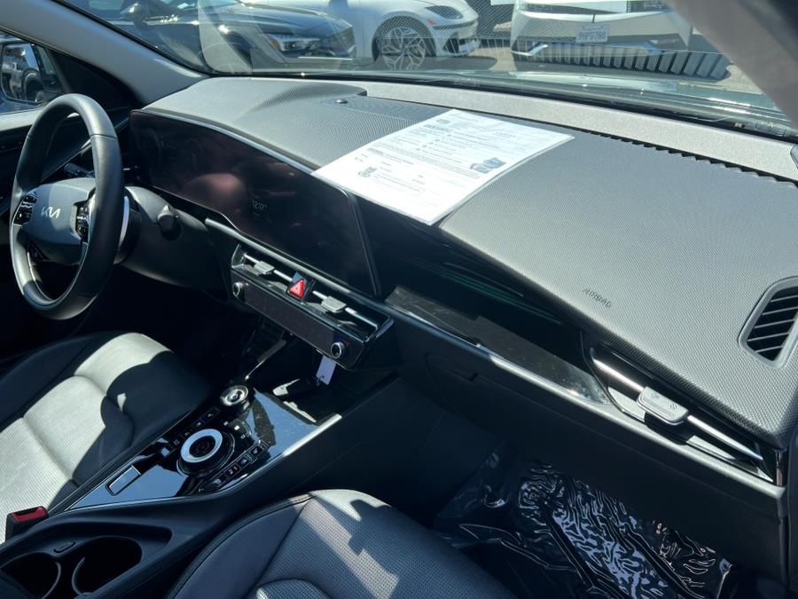 2023 Kia Niro EV Wave, available for sale in Daly City, California | Green Light Auto Wholesale. Daly City, California 2023 Kia Niro EV Wave, available for sale in Daly City, California | Green Light Auto Wholesale. Daly City, California