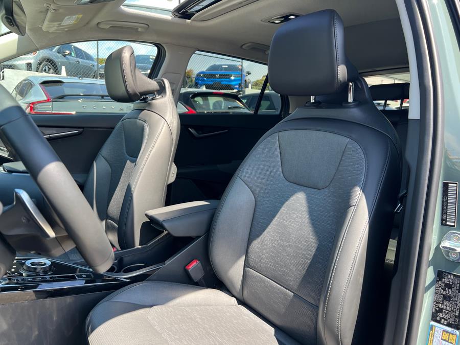 2023 Kia Niro EV Wave, available for sale in Daly City, California | Green Light Auto Wholesale. Daly City, California 2023 Kia Niro EV Wave, available for sale in Daly City, California | Green Light Auto Wholesale. Daly City, California