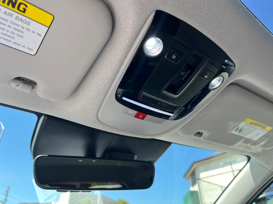 2023 Kia Niro EV Wave, available for sale in Daly City, California | Green Light Auto Wholesale. Daly City, California 2023 Kia Niro EV Wave, available for sale in Daly City, California | Green Light Auto Wholesale. Daly City, California