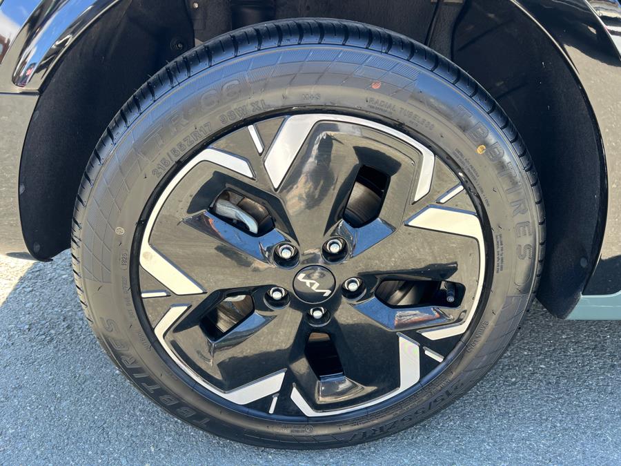 2023 Kia Niro EV Wave, available for sale in Daly City, California | Green Light Auto Wholesale. Daly City, California 2023 Kia Niro EV Wave, available for sale in Daly City, California | Green Light Auto Wholesale. Daly City, California
