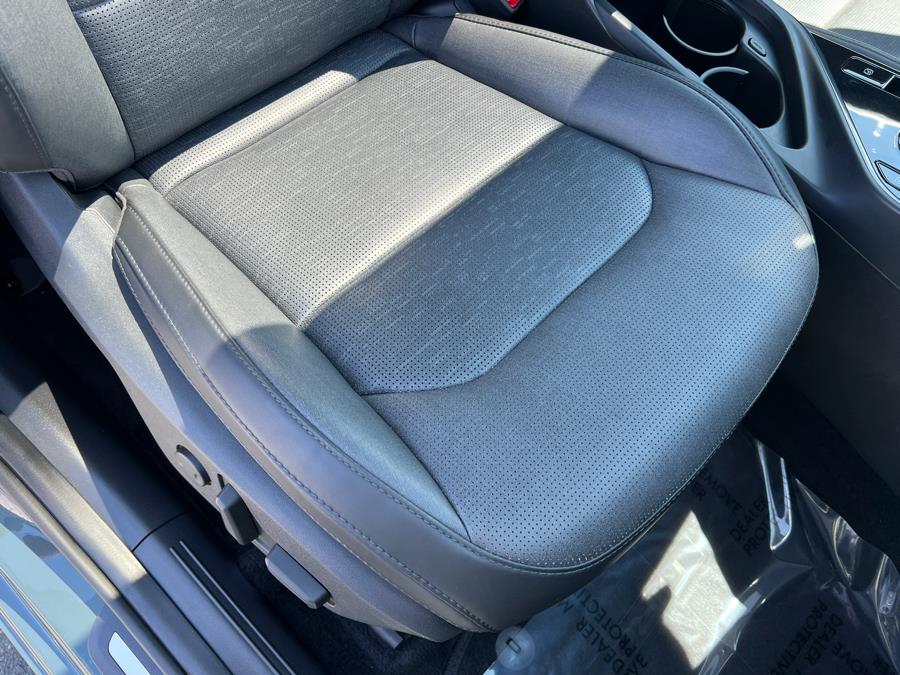 2023 Kia Niro EV Wave, available for sale in Daly City, California | Green Light Auto Wholesale. Daly City, California 2023 Kia Niro EV Wave, available for sale in Daly City, California | Green Light Auto Wholesale. Daly City, California