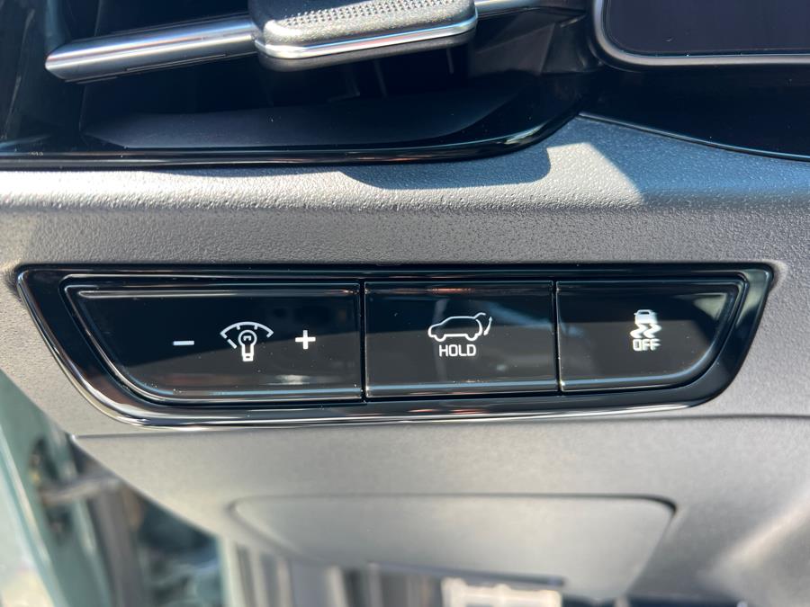 2023 Kia Niro EV Wave, available for sale in Daly City, California | Green Light Auto Wholesale. Daly City, California 2023 Kia Niro EV Wave, available for sale in Daly City, California | Green Light Auto Wholesale. Daly City, California
