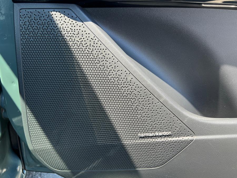 2023 Kia Niro EV Wave, available for sale in Daly City, California | Green Light Auto Wholesale. Daly City, California 2023 Kia Niro EV Wave, available for sale in Daly City, California | Green Light Auto Wholesale. Daly City, California