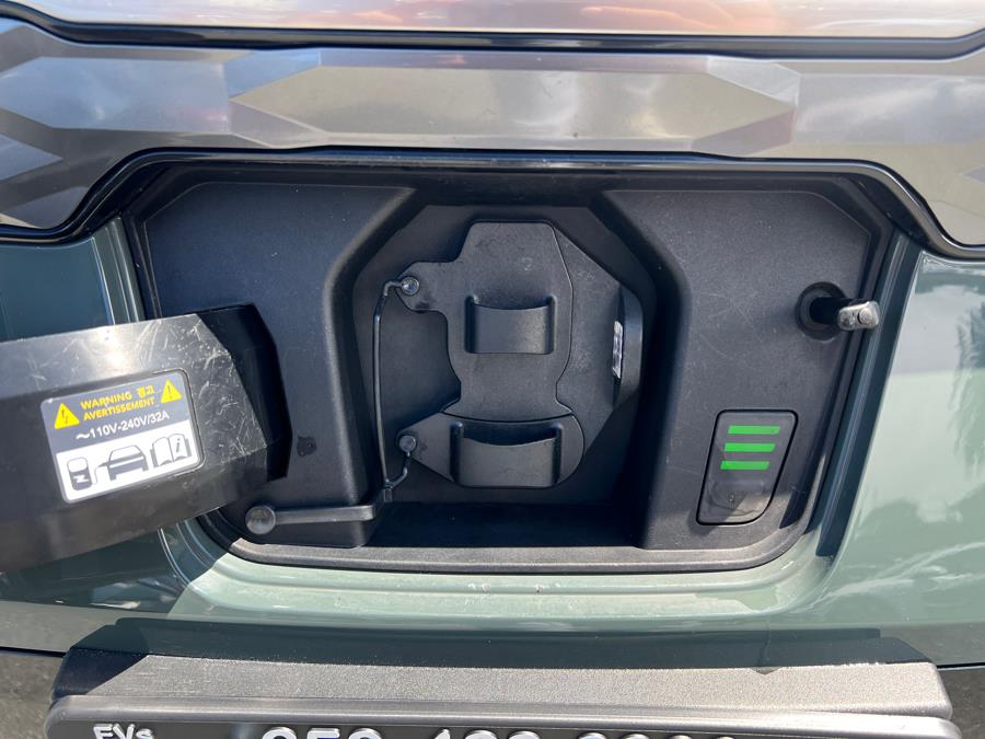 2023 Kia Niro EV Wave, available for sale in Daly City, California | Green Light Auto Wholesale. Daly City, California 2023 Kia Niro EV Wave, available for sale in Daly City, California | Green Light Auto Wholesale. Daly City, California