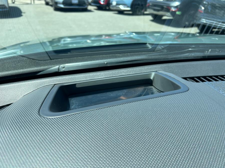 2023 Kia Niro EV Wave, available for sale in Daly City, California | Green Light Auto Wholesale. Daly City, California 2023 Kia Niro EV Wave, available for sale in Daly City, California | Green Light Auto Wholesale. Daly City, California