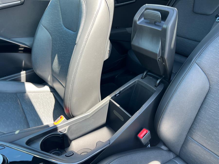 2023 Kia Niro EV Wave, available for sale in Daly City, California | Green Light Auto Wholesale. Daly City, California 2023 Kia Niro EV Wave, available for sale in Daly City, California | Green Light Auto Wholesale. Daly City, California