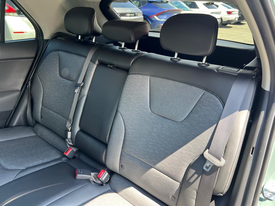 2023 Kia Niro EV Wave, available for sale in Daly City, California | Green Light Auto Wholesale. Daly City, California 2023 Kia Niro EV Wave, available for sale in Daly City, California | Green Light Auto Wholesale. Daly City, California