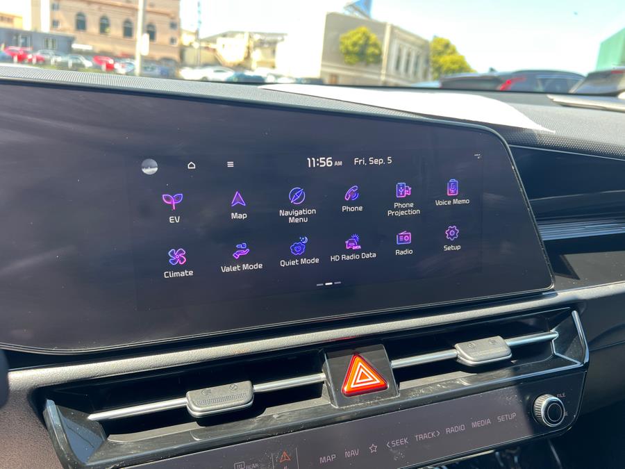 2023 Kia Niro EV Wave, available for sale in Daly City, California | Green Light Auto Wholesale. Daly City, California 2023 Kia Niro EV Wave, available for sale in Daly City, California | Green Light Auto Wholesale. Daly City, California