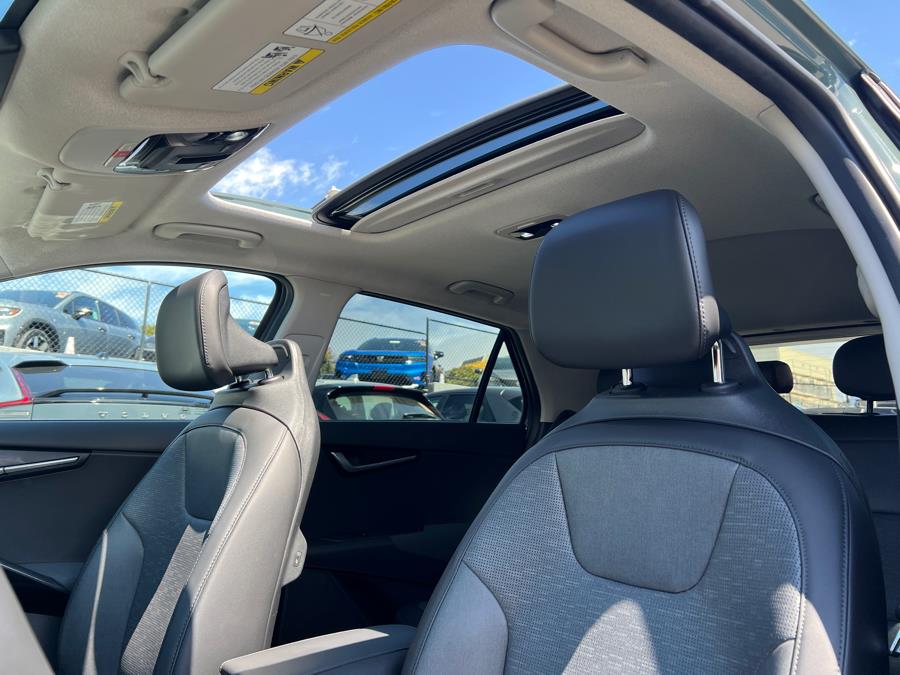 2023 Kia Niro EV Wave, available for sale in Daly City, California | Green Light Auto Wholesale. Daly City, California 2023 Kia Niro EV Wave, available for sale in Daly City, California | Green Light Auto Wholesale. Daly City, California