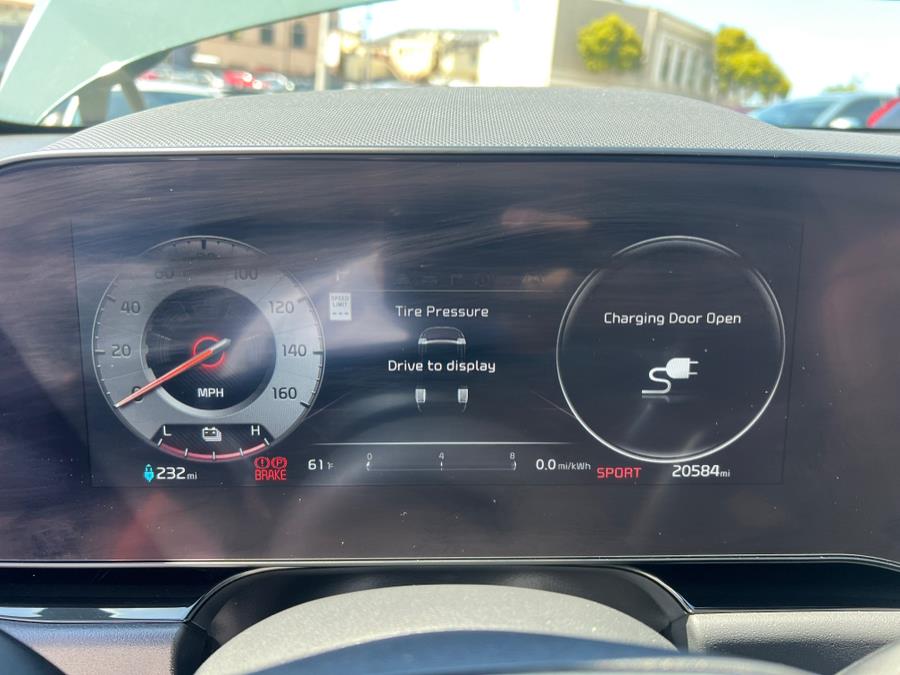 2023 Kia Niro EV Wave, available for sale in Daly City, California | Green Light Auto Wholesale. Daly City, California 2023 Kia Niro EV Wave, available for sale in Daly City, California | Green Light Auto Wholesale. Daly City, California