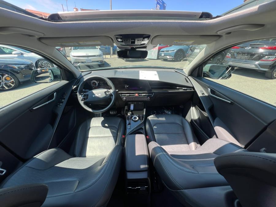 2023 Kia Niro EV Wave, available for sale in Daly City, California | Green Light Auto Wholesale. Daly City, California 2023 Kia Niro EV Wave, available for sale in Daly City, California | Green Light Auto Wholesale. Daly City, California