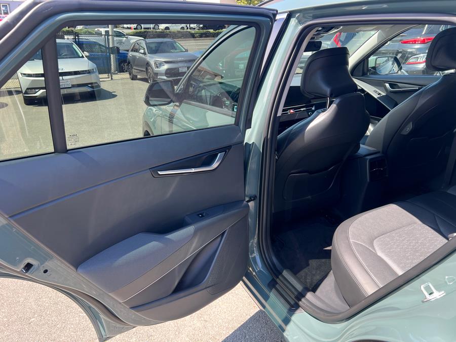 2023 Kia Niro EV Wave, available for sale in Daly City, California | Green Light Auto Wholesale. Daly City, California 2023 Kia Niro EV Wave, available for sale in Daly City, California | Green Light Auto Wholesale. Daly City, California
