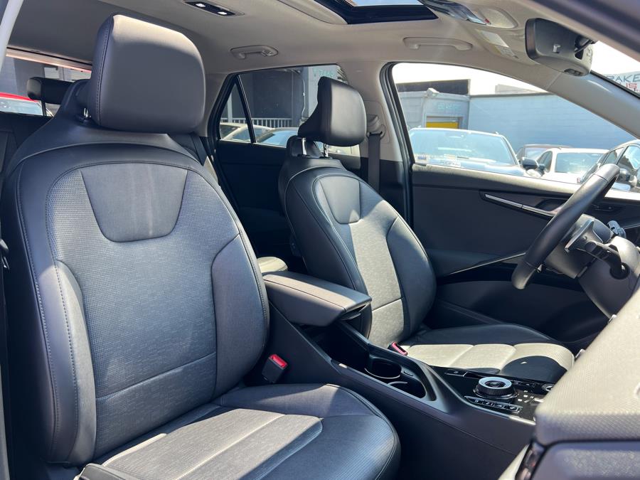 2023 Kia Niro EV Wave, available for sale in Daly City, California | Green Light Auto Wholesale. Daly City, California 2023 Kia Niro EV Wave, available for sale in Daly City, California | Green Light Auto Wholesale. Daly City, California