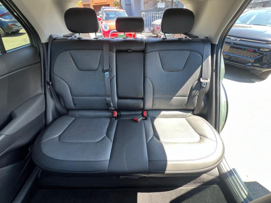 2023 Kia Niro EV Wave, available for sale in Daly City, California | Green Light Auto Wholesale. Daly City, California 2023 Kia Niro EV Wave, available for sale in Daly City, California | Green Light Auto Wholesale. Daly City, California