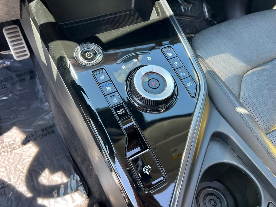 2023 Kia Niro EV Wave, available for sale in Daly City, California | Green Light Auto Wholesale. Daly City, California 2023 Kia Niro EV Wave, available for sale in Daly City, California | Green Light Auto Wholesale. Daly City, California