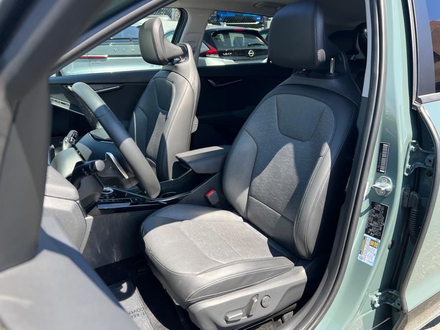 2023 Kia Niro EV Wave, available for sale in Daly City, California | Green Light Auto Wholesale. Daly City, California 2023 Kia Niro EV Wave, available for sale in Daly City, California | Green Light Auto Wholesale. Daly City, California
