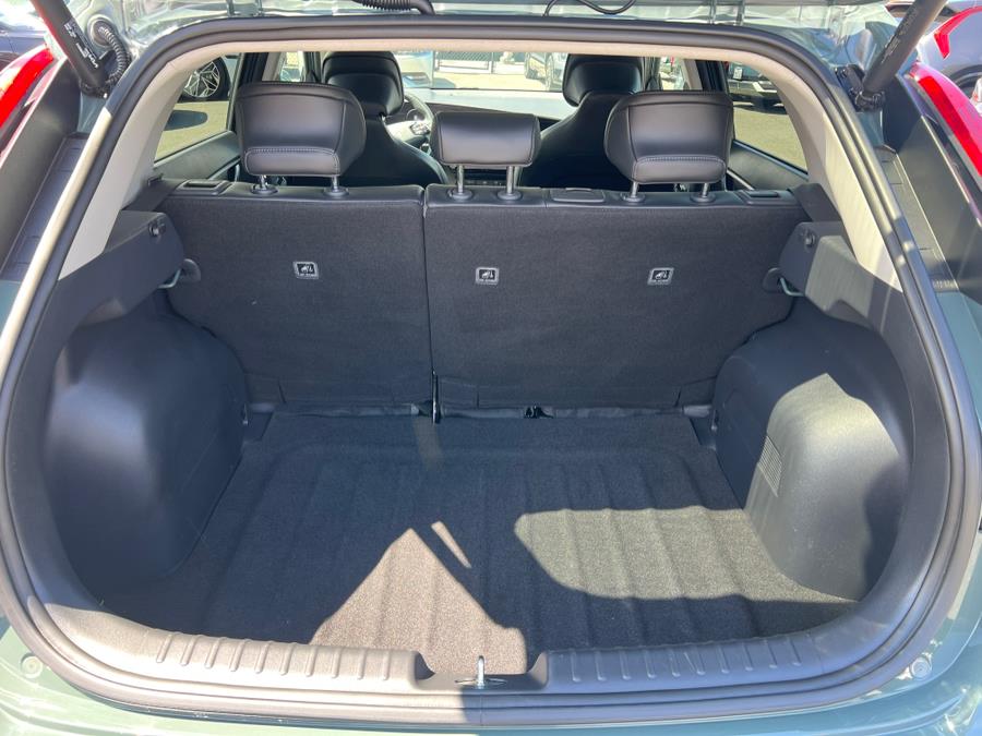 2023 Kia Niro EV Wave, available for sale in Daly City, California | Green Light Auto Wholesale. Daly City, California 2023 Kia Niro EV Wave, available for sale in Daly City, California | Green Light Auto Wholesale. Daly City, California