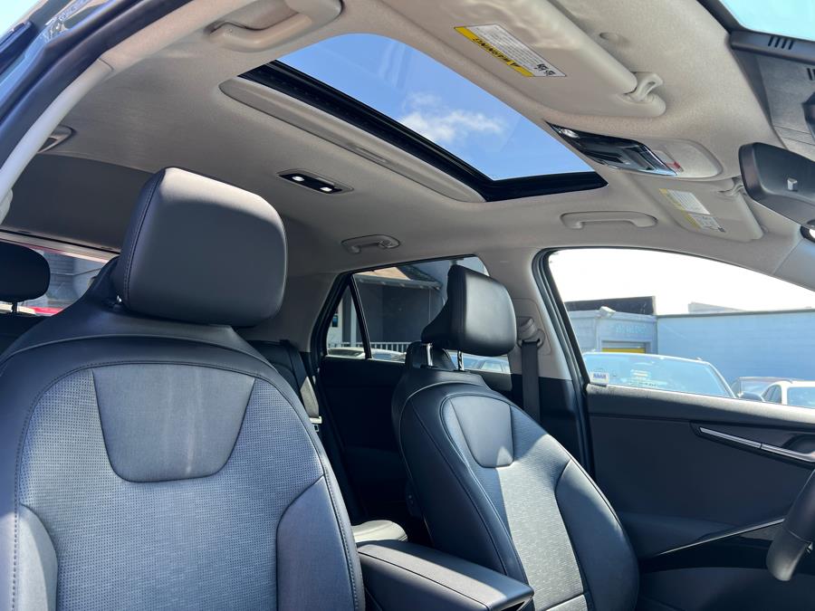 2023 Kia Niro EV Wave, available for sale in Daly City, California | Green Light Auto Wholesale. Daly City, California 2023 Kia Niro EV Wave, available for sale in Daly City, California | Green Light Auto Wholesale. Daly City, California