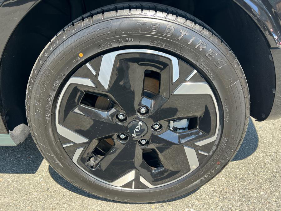 2023 Kia Niro EV Wave, available for sale in Daly City, California | Green Light Auto Wholesale. Daly City, California 2023 Kia Niro EV Wave, available for sale in Daly City, California | Green Light Auto Wholesale. Daly City, California
