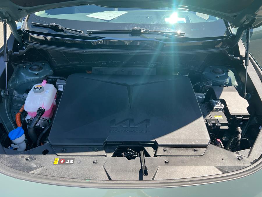 2023 Kia Niro EV Wave, available for sale in Daly City, California | Green Light Auto Wholesale. Daly City, California 2023 Kia Niro EV Wave, available for sale in Daly City, California | Green Light Auto Wholesale. Daly City, California