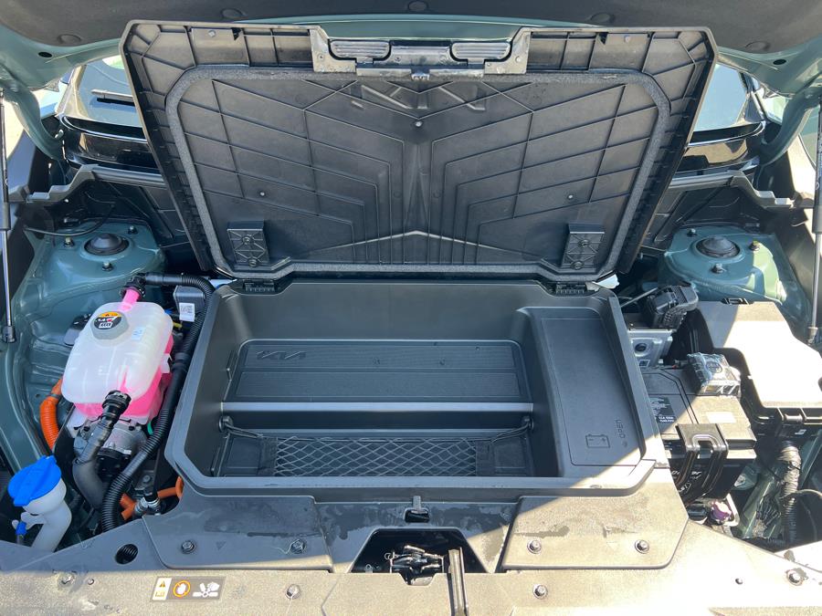 2023 Kia Niro EV Wave, available for sale in Daly City, California | Green Light Auto Wholesale. Daly City, California 2023 Kia Niro EV Wave, available for sale in Daly City, California | Green Light Auto Wholesale. Daly City, California