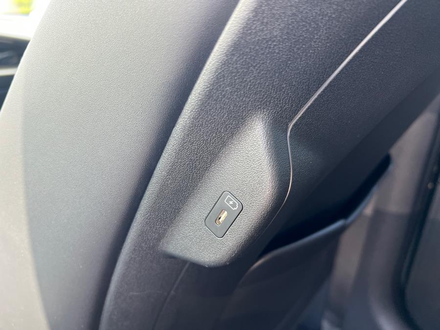 2023 Kia Niro EV Wave, available for sale in Daly City, California | Green Light Auto Wholesale. Daly City, California 2023 Kia Niro EV Wave, available for sale in Daly City, California | Green Light Auto Wholesale. Daly City, California